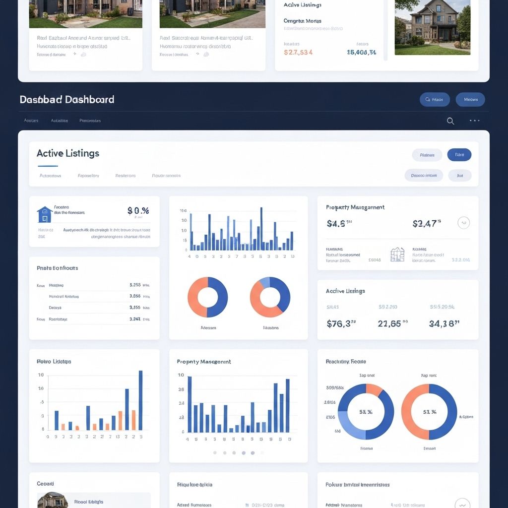 results.project1.client